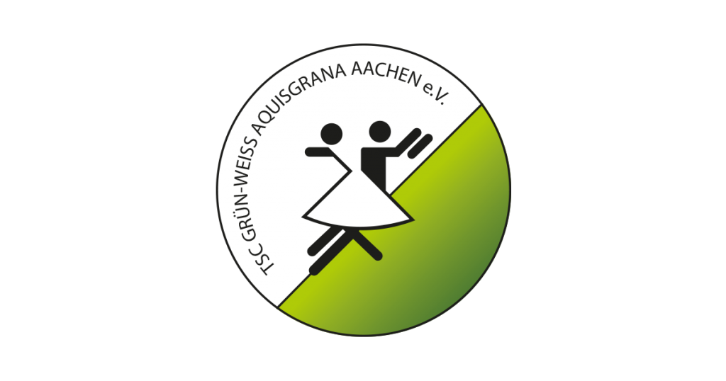 TSC Grün-Weiß Aquisgrana Aachen e.V.