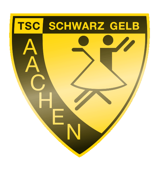 TSC Schwarz-Gelb Aachen e.V.